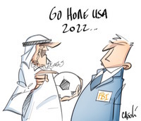 Medium qatar2022