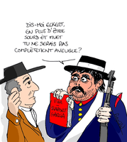 Medium rapport garcia fifa rayclid