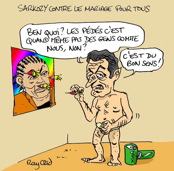 Content sarkozy abrogation taubira rayclid