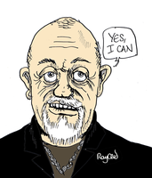Medium billy joel rayclid bakchich