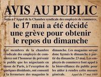 Medium font macron