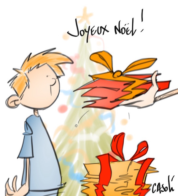 Content bak14decnoel2014l