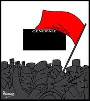 Medium socgen