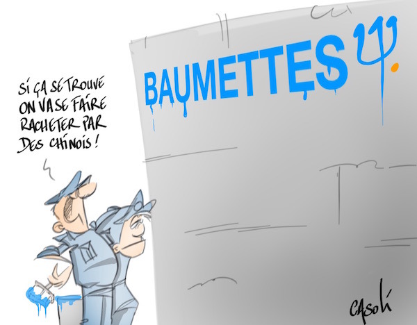 Content bak15janbeaumettesl