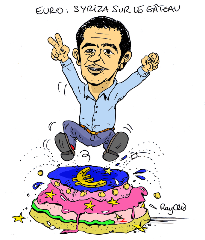Content alexis tsipras syriza rayclid