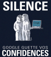 Medium silence