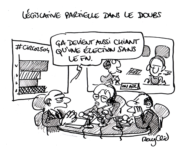 Content partielle doubs fn ps rayclid