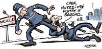 Medium jpg cite marseillaise large 7b378