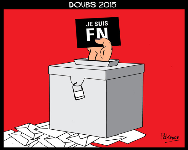 Content doubs