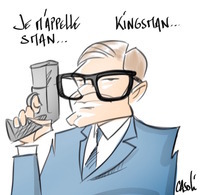 Medium bak15fevkingsmanl