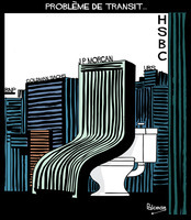 Medium j p morgan