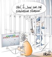 Medium bak15fevjeuxvid osl