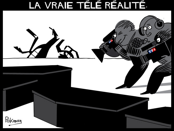 Content real tv 2