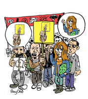 Medium manif auteurs rayclid