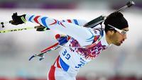 Medium m fourcade