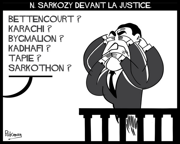 Content barreau sarko