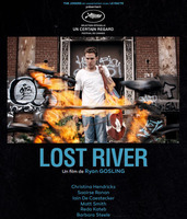 Medium lostriver3