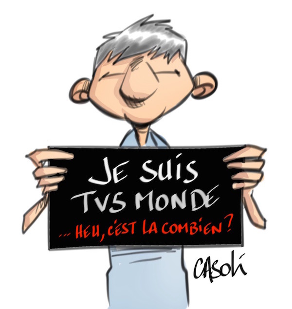 Content bak15avriltv5mondel