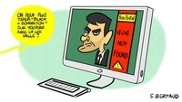 Medium valls2