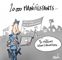 Medium renseignementcasoli