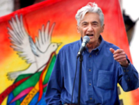 Medium howardzinn peacerally