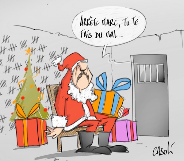 Content dutroux