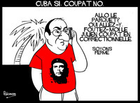 Medium cuba si