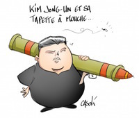 Medium kiljom