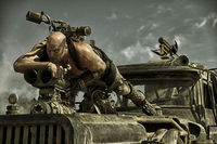 Medium mad max fury road