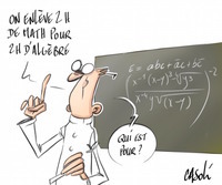 Medium r formecoll ge