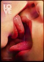 Medium love