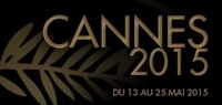 Medium festivalcannes2015 ecran total