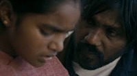 Medium dheepan