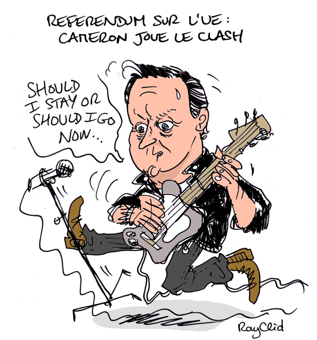 Content cameron brexit rayclid