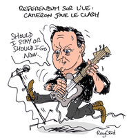Medium cameron brexit rayclid