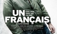 Medium un francais affiche 553773ee5eb33