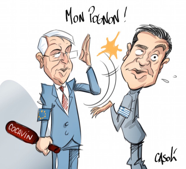 Content bak15juingre cejunckerl