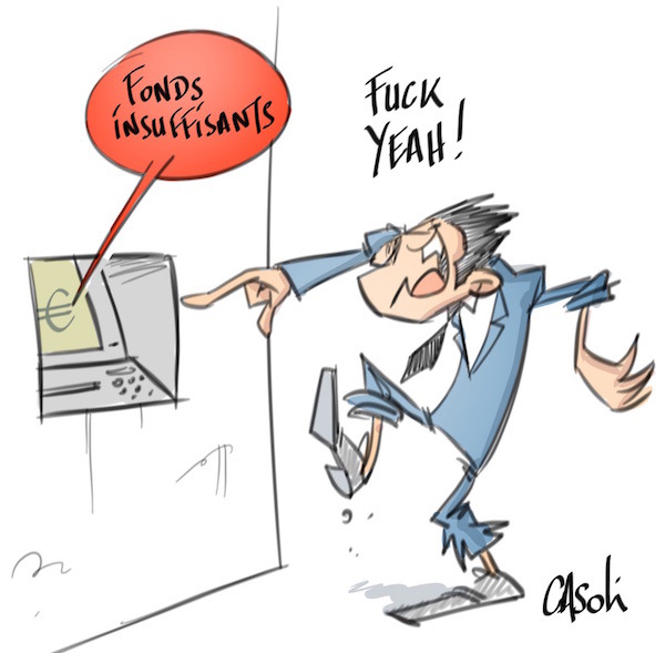 Content bak15juincbsexpistolsl