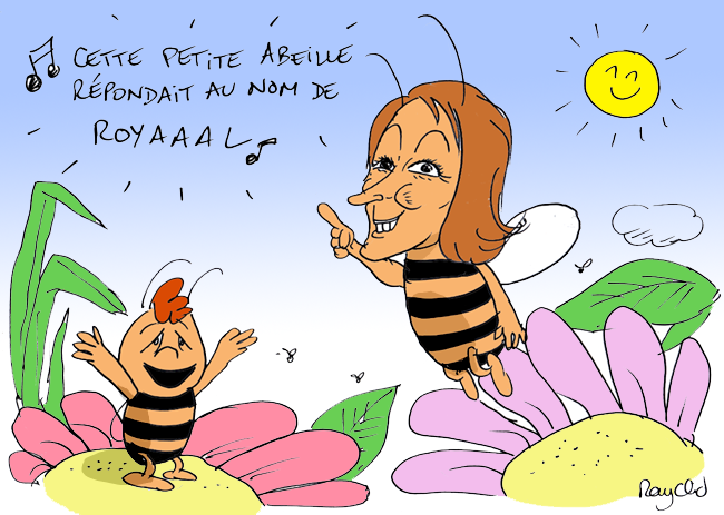 pesticides / fongicides - Page 2 Content_segolene-royal-monsanto-rayclid