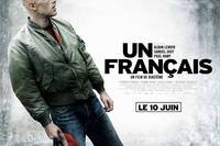 Medium un franca s
