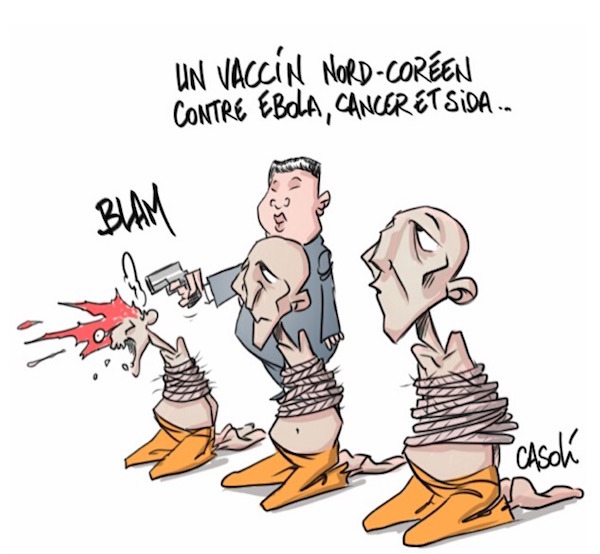 Content bak15juinvaccincor el
