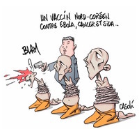 Medium bak15juinvaccincor el