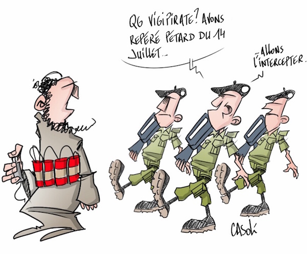 Content bak15juill14juilletl