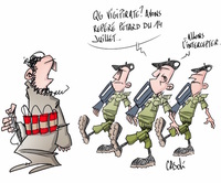 Medium bak15juill14juilletl