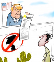 Medium bak15juilltrumpl
