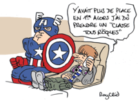 Medium thalys attentat rayclid