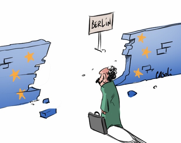 Content bak15septmigrantsl