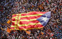Medium catalan03 3437348b