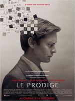 Medium leprodige