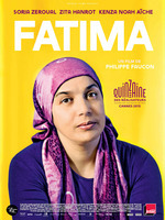 Medium fatimafaucon 2